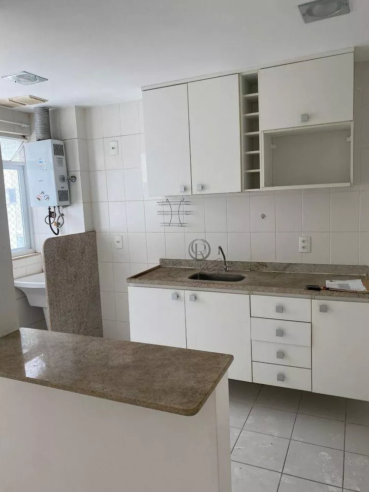 Apartamento, 2 quartos, 75 m² - Foto 5