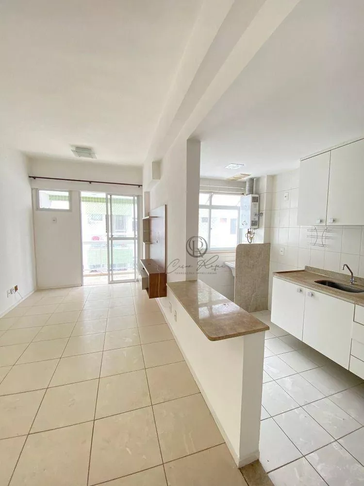 Apartamento, 2 quartos, 75 m² - Foto 6