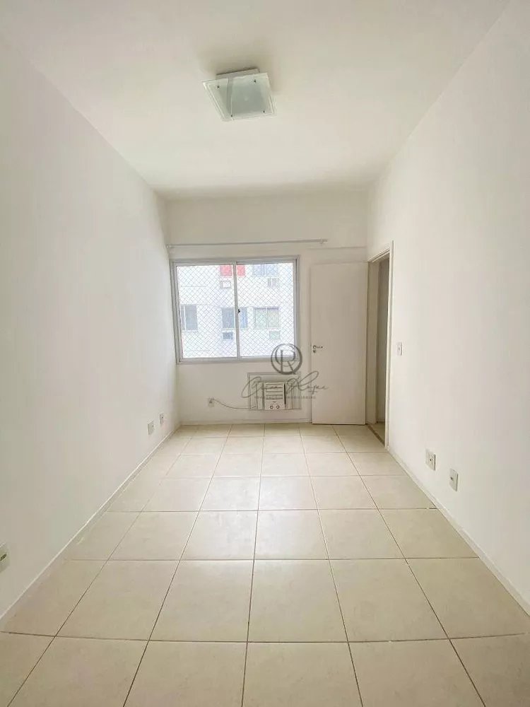 Apartamento, 2 quartos, 75 m² - Foto 12