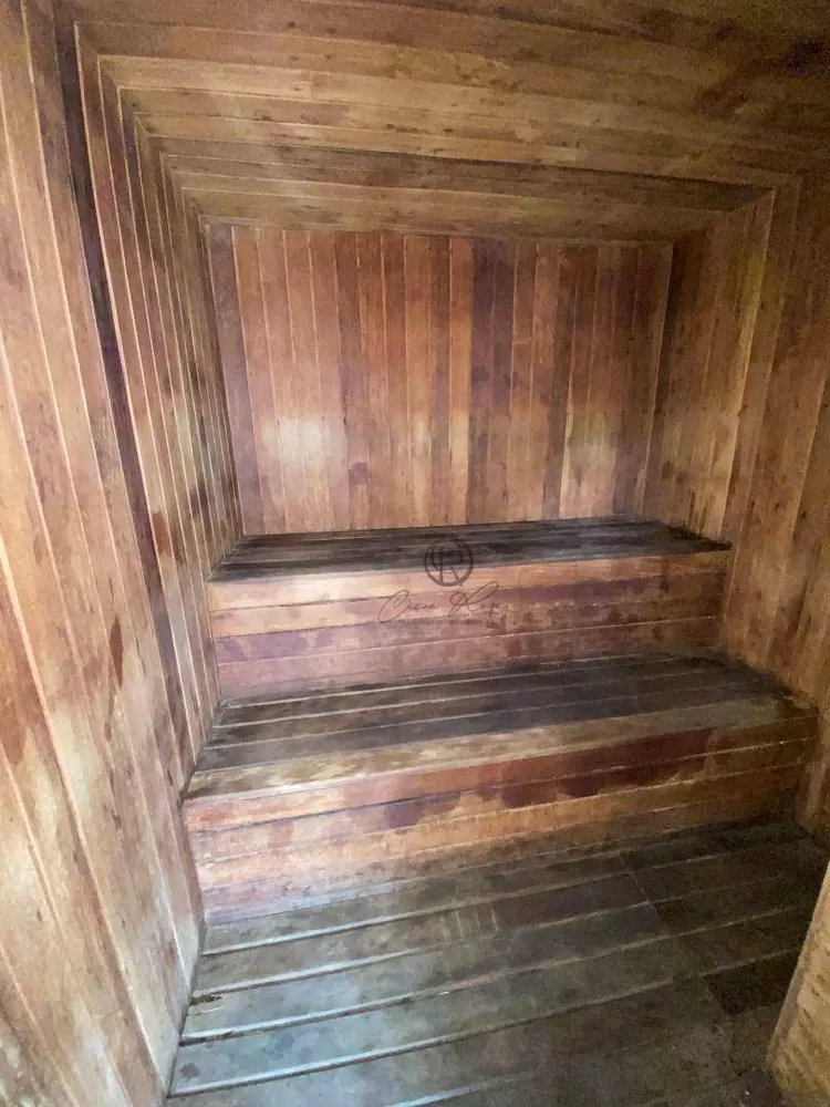 Apartamento, 2 quartos, 75 m² - Foto 30