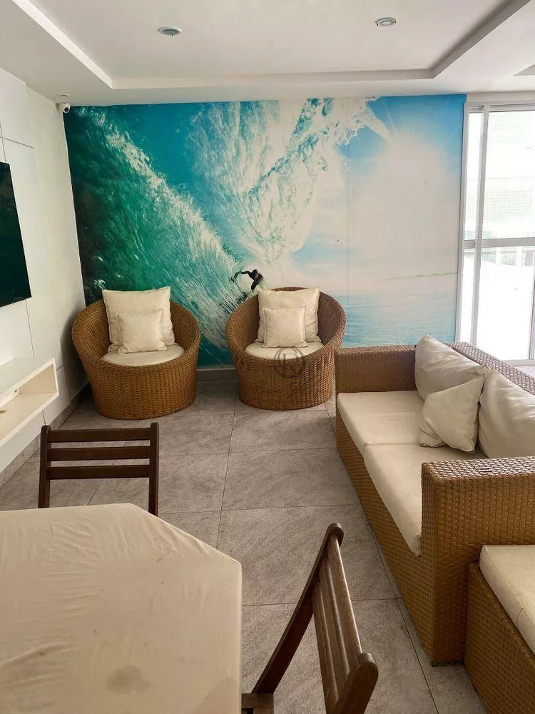 Apartamento, 2 quartos, 75 m² - Foto 32