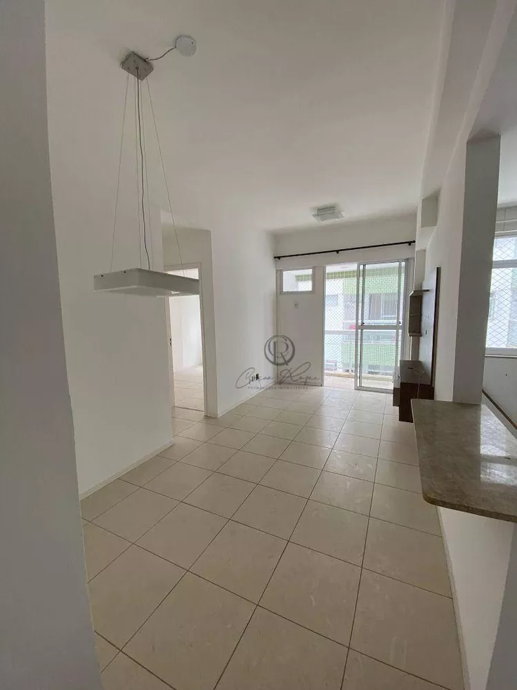 Apartamento, 2 quartos, 75 m² - Foto 7