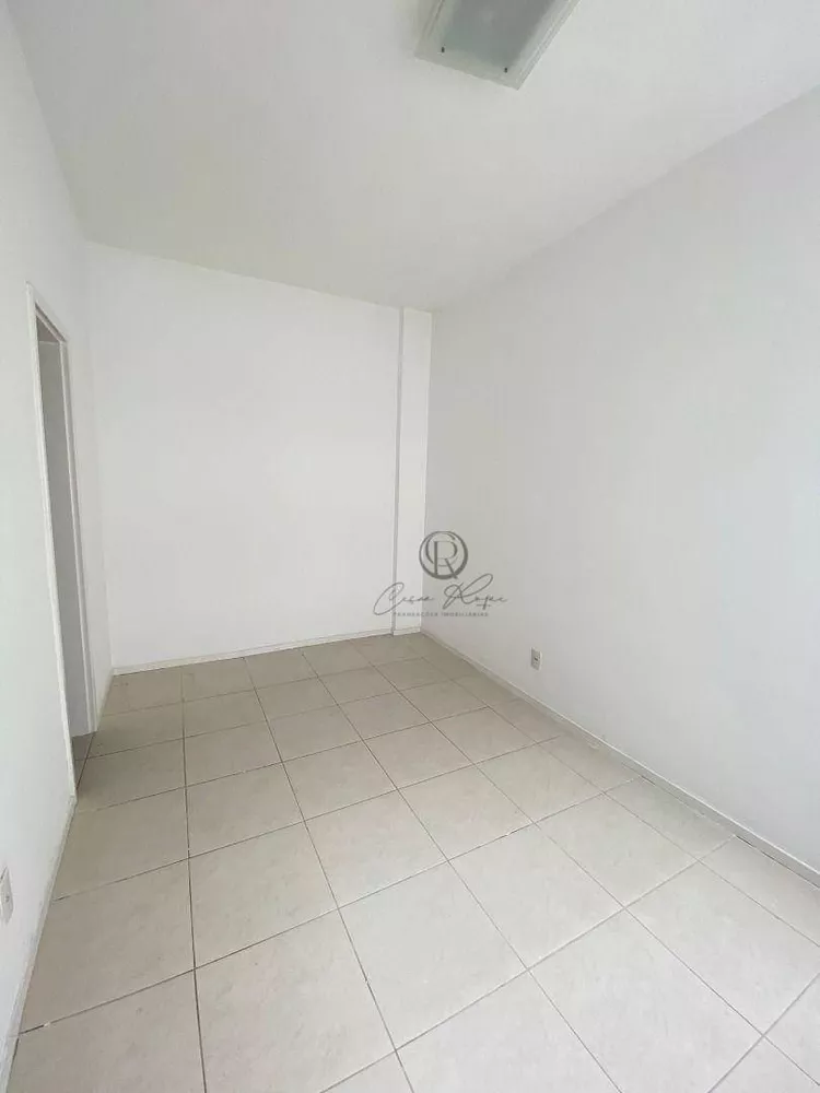 Apartamento, 2 quartos, 75 m² - Foto 11