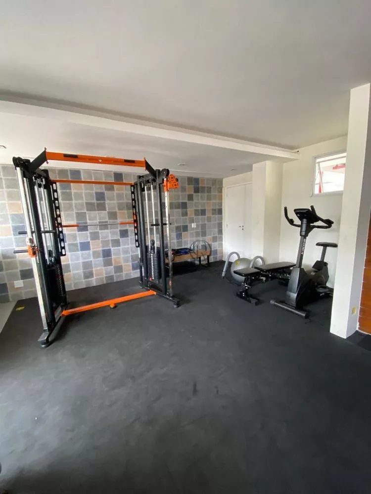 Apartamento, 2 quartos, 75 m² - Foto 17