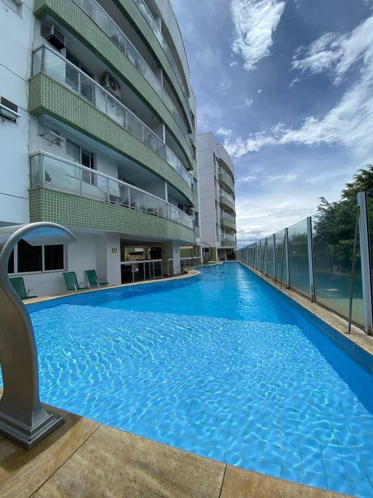 Apartamento, 2 quartos, 75 m² - Foto 27