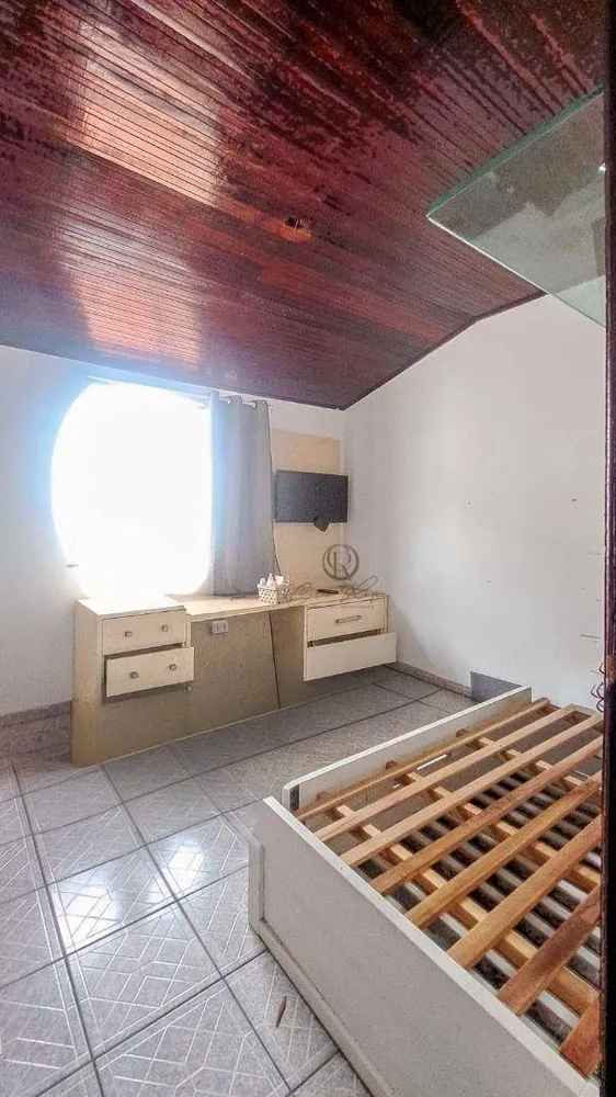 Casa, 4 quartos, 228 m² - Foto 7