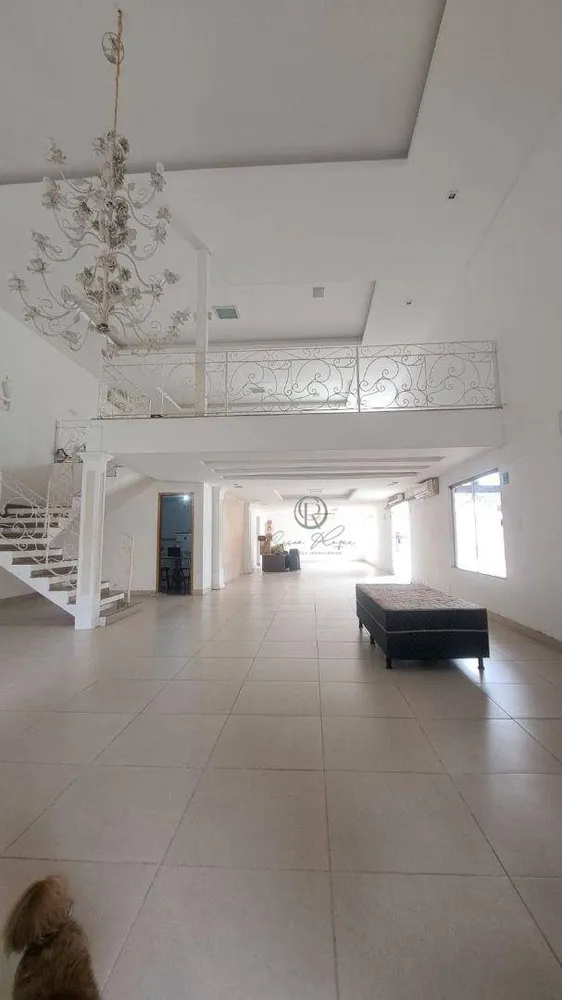 Casa, 4 quartos, 228 m² - Foto 13
