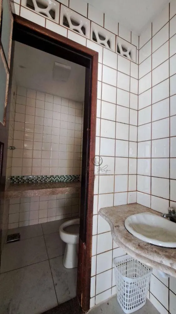 Casa, 4 quartos, 228 m² - Foto 11