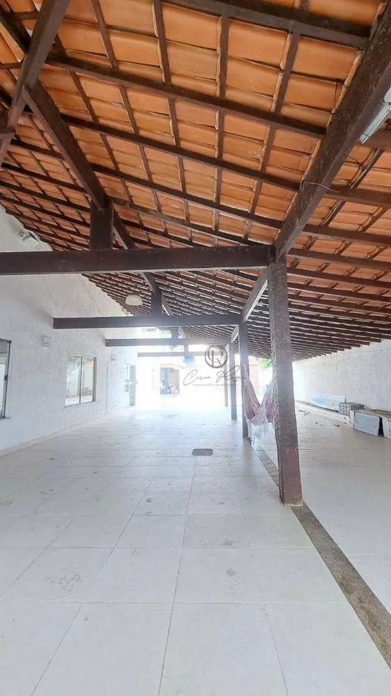 Casa, 4 quartos, 228 m² - Foto 3