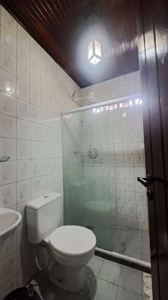 Casa, 4 quartos, 228 m² - Foto 10