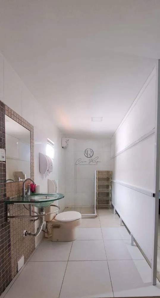 Casa, 4 quartos, 228 m² - Foto 17