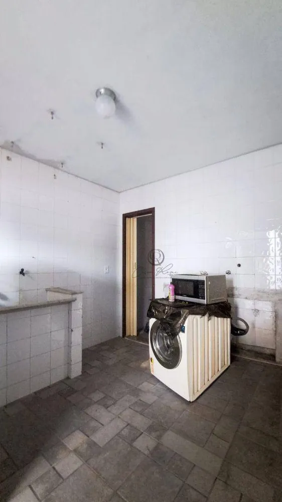 Casa, 4 quartos, 228 m² - Foto 5