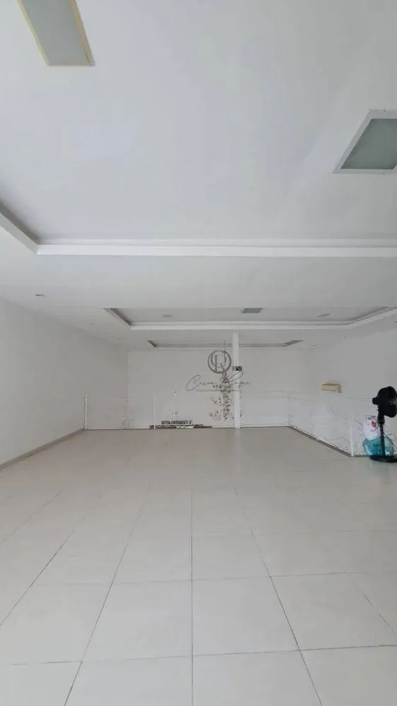 Casa, 4 quartos, 228 m² - Foto 15