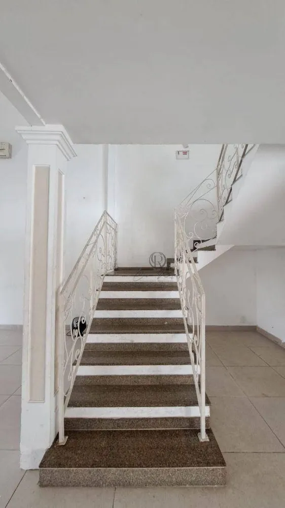 Casa, 4 quartos, 228 m² - Foto 14