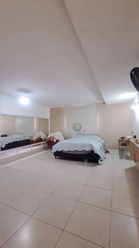 Casa, 4 quartos, 228 m² - Foto 18