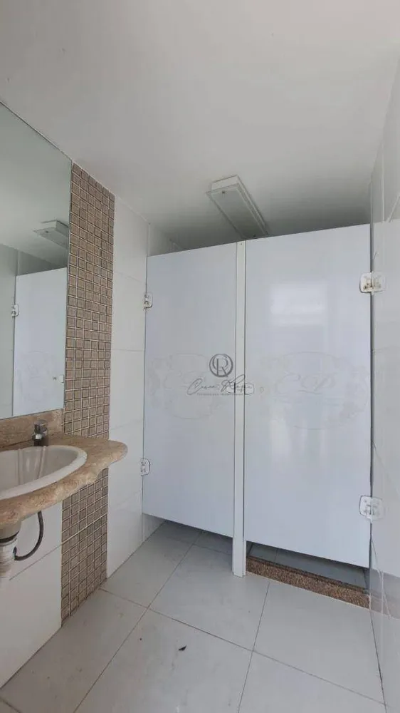 Casa, 4 quartos, 228 m² - Foto 8