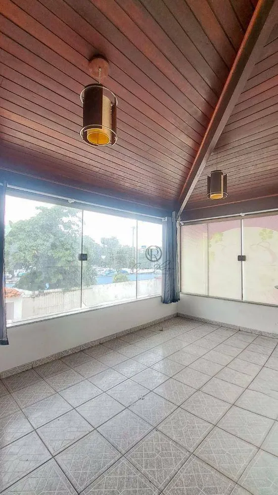 Casa, 4 quartos, 228 m² - Foto 6