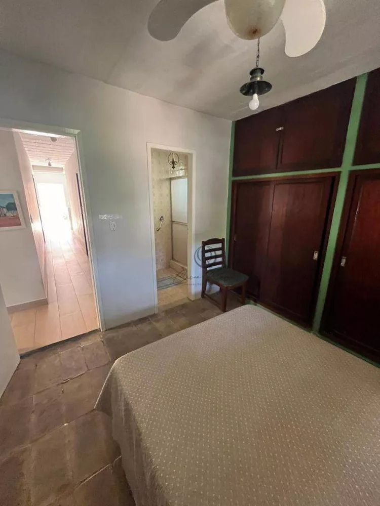 Casa, 4 quartos, 311 m² - Foto 10