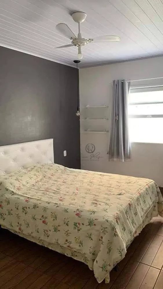 Casa, 4 quartos, 311 m² - Foto 6