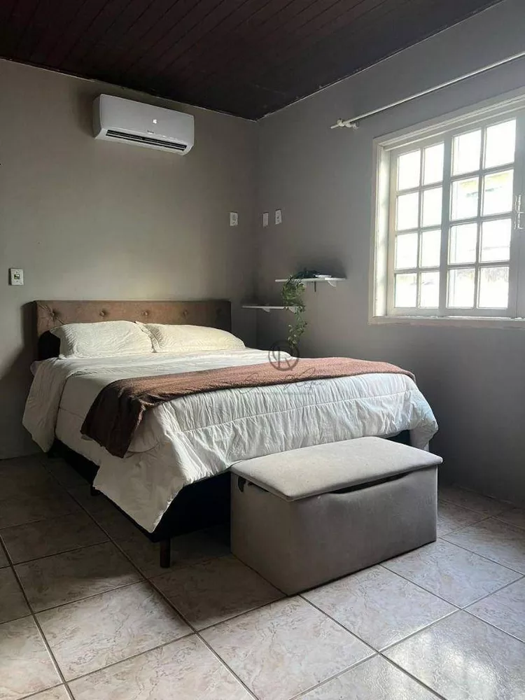 Casa, 4 quartos, 311 m² - Foto 24
