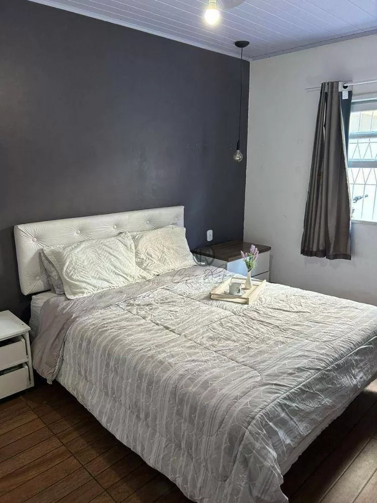 Casa, 4 quartos, 311 m² - Foto 28