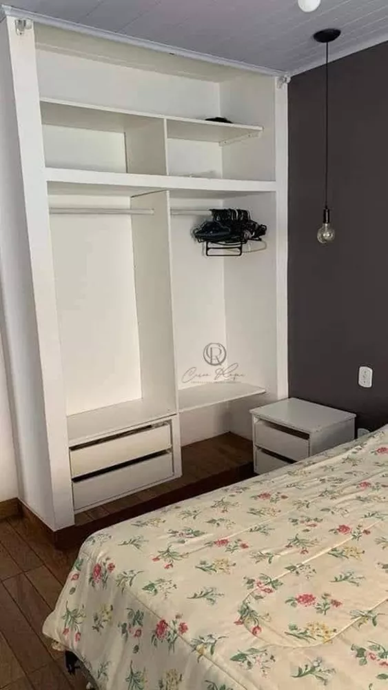Casa, 4 quartos, 311 m² - Foto 23