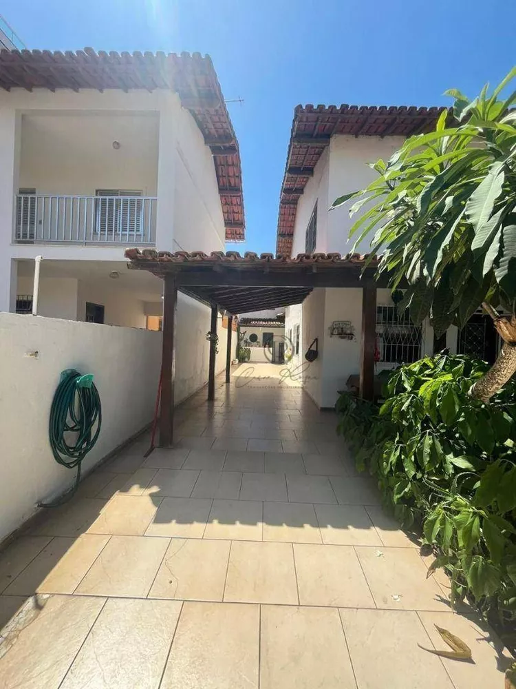 Casa, 4 quartos, 311 m² - Foto 34