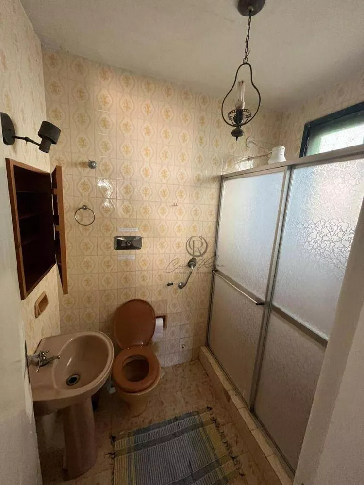 Casa, 4 quartos, 311 m² - Foto 30