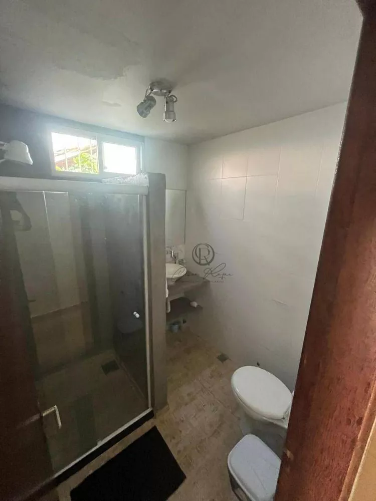 Casa, 4 quartos, 311 m² - Foto 17
