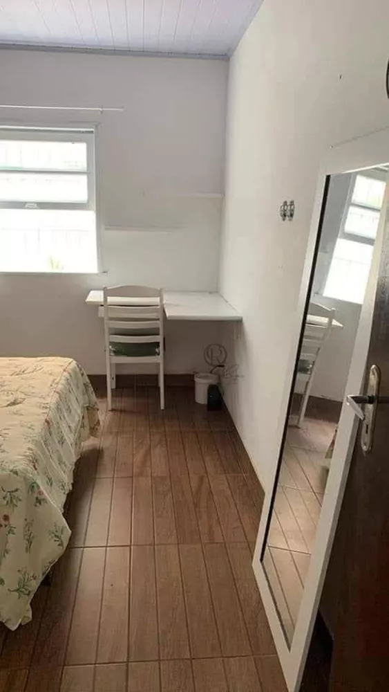 Casa, 4 quartos, 311 m² - Foto 19