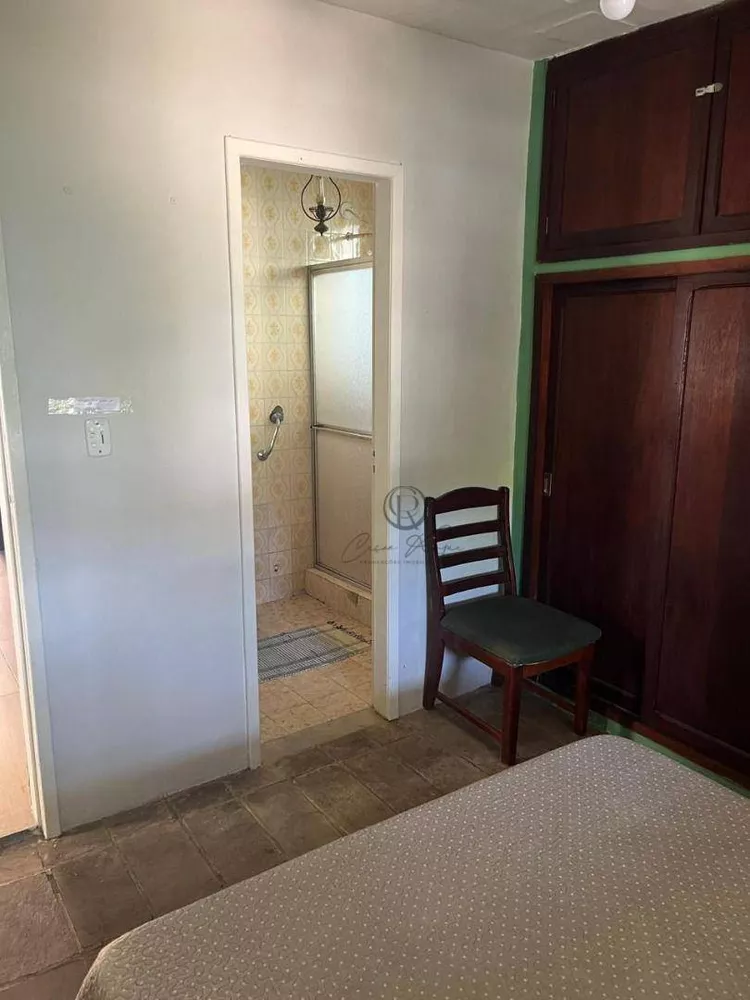 Casa, 4 quartos, 311 m² - Foto 11