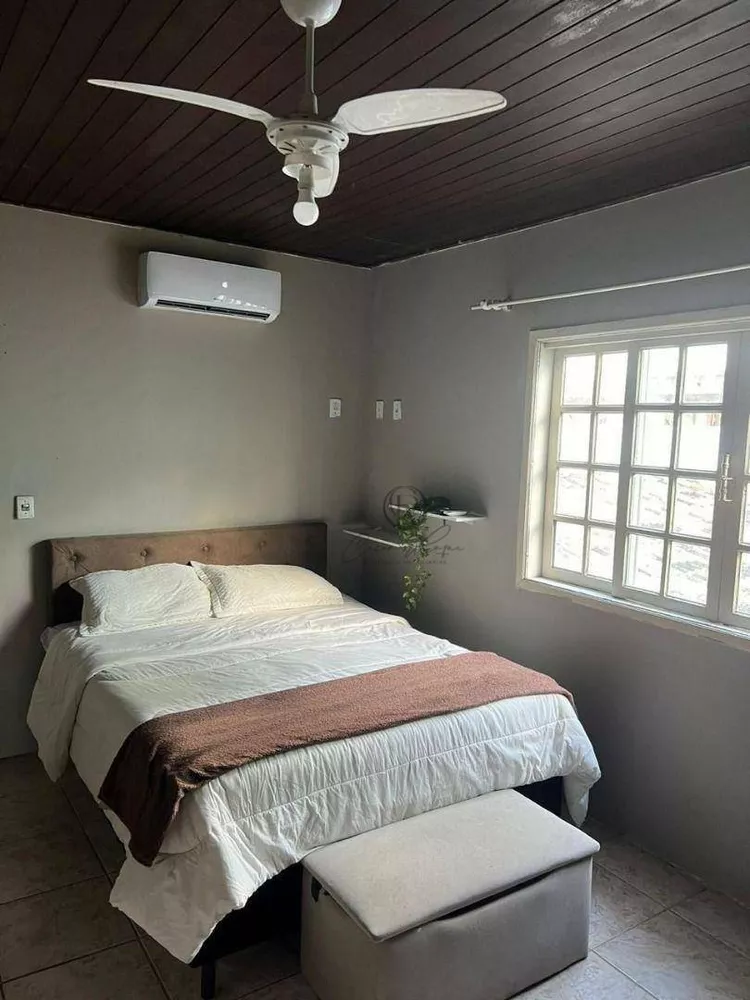 Casa, 4 quartos, 311 m² - Foto 15