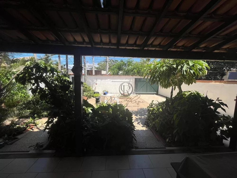 Casa, 4 quartos, 311 m² - Foto 5