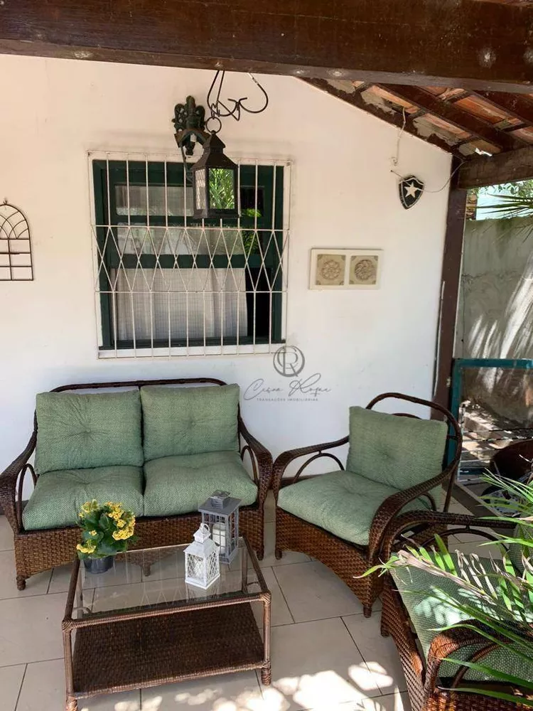 Casa, 4 quartos, 311 m² - Foto 31
