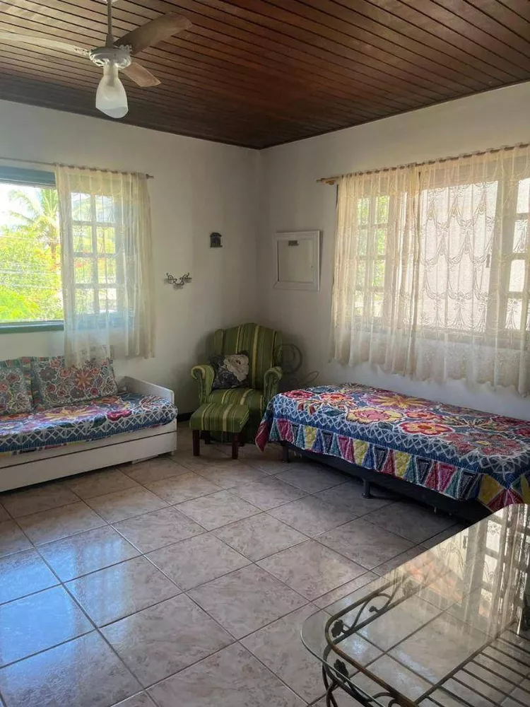 Casa, 4 quartos, 311 m² - Foto 26