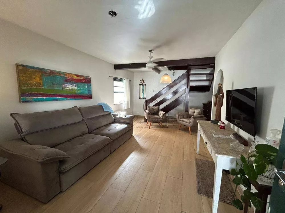 Casa, 4 quartos, 311 m² - Foto 37