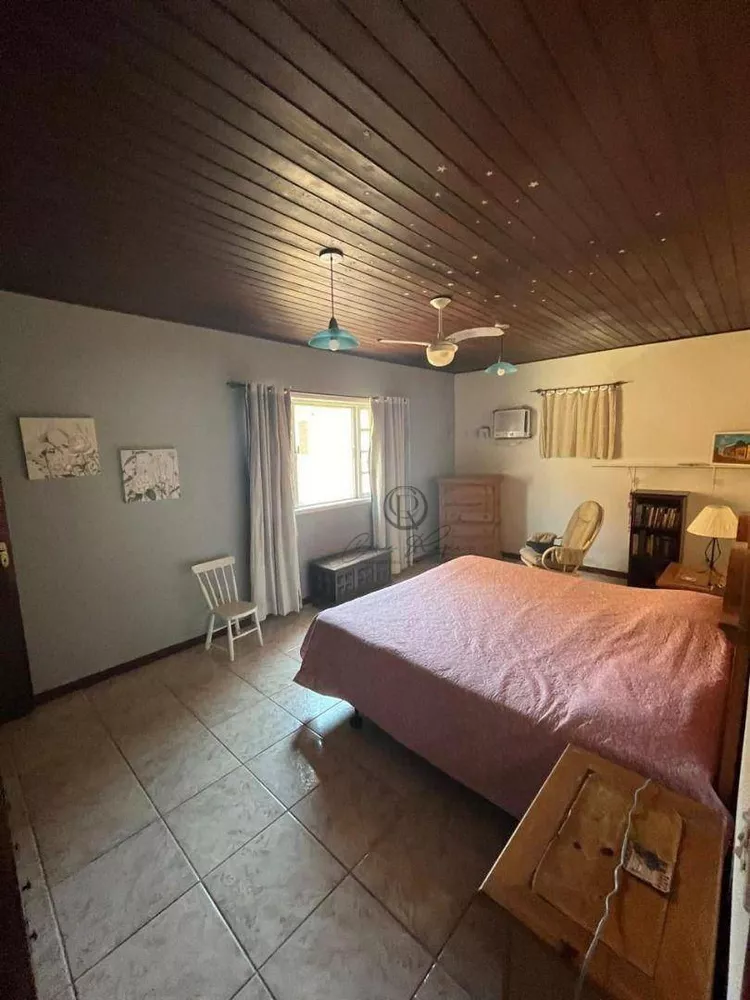 Casa, 4 quartos, 311 m² - Foto 25