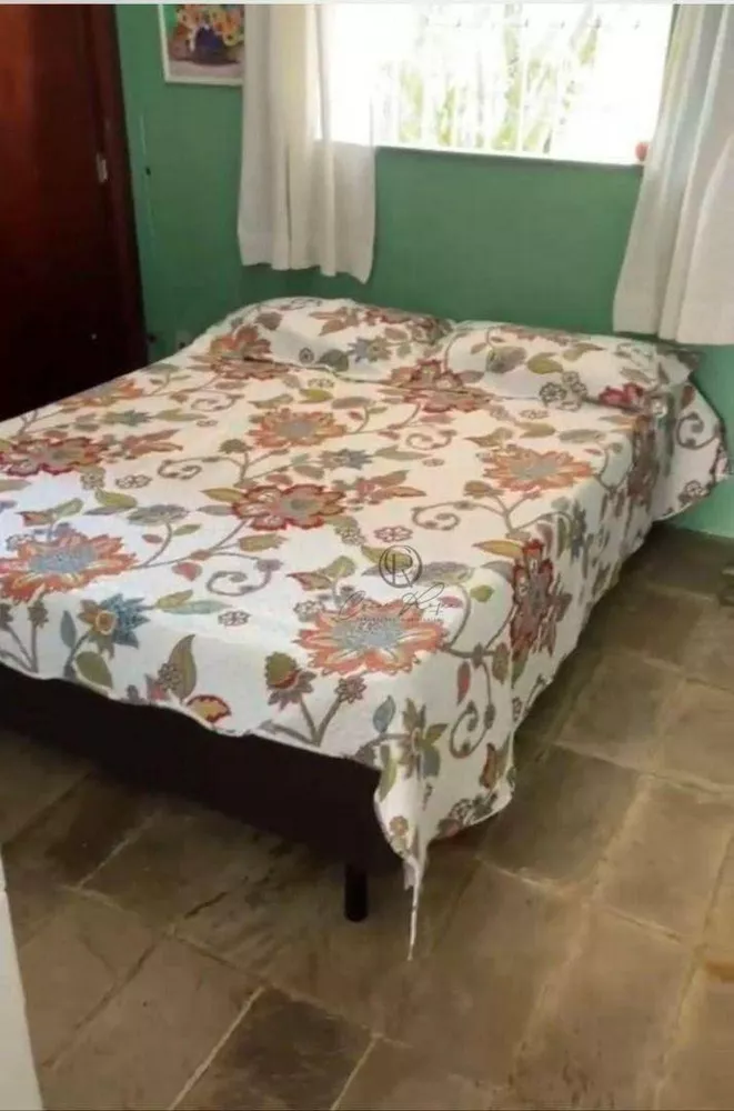 Casa, 4 quartos, 311 m² - Foto 20