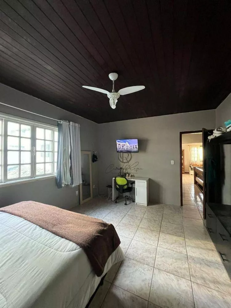 Casa, 4 quartos, 311 m² - Foto 29