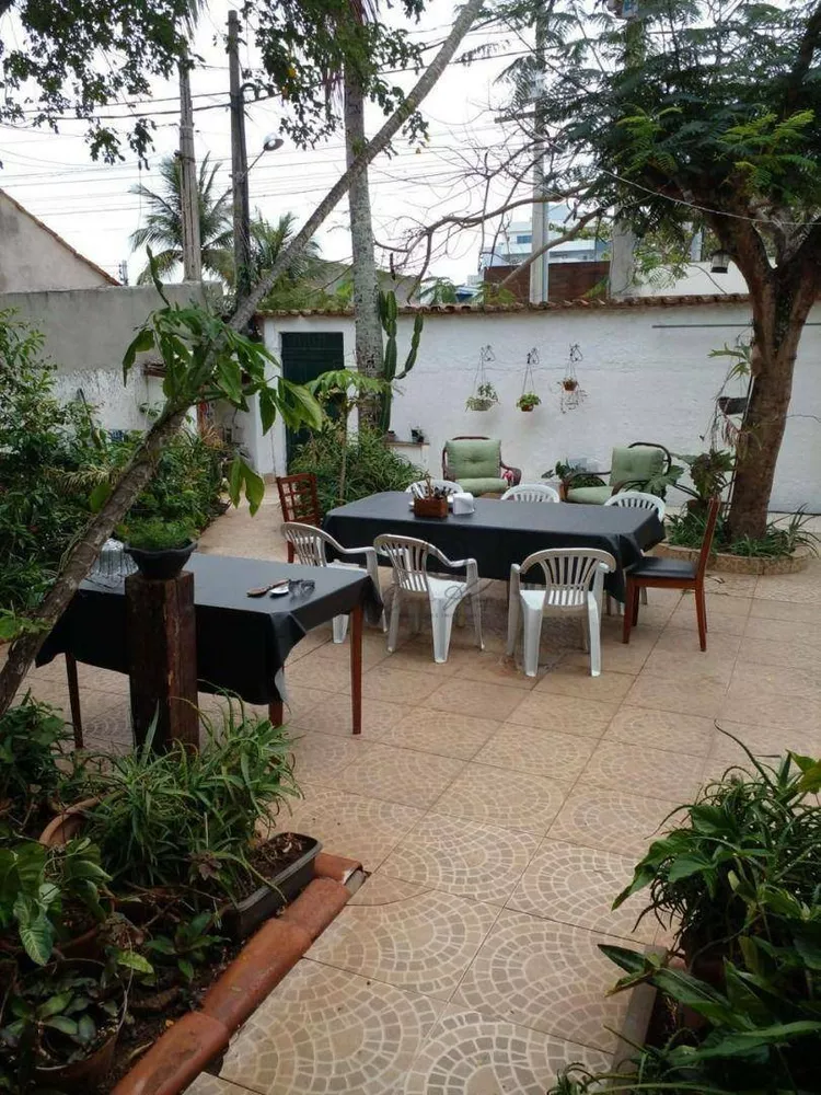 Casa, 4 quartos, 311 m² - Foto 33