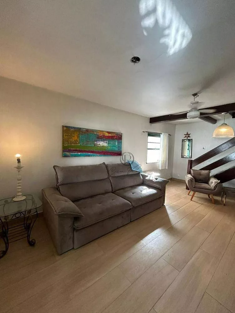 Casa, 4 quartos, 311 m² - Foto 18