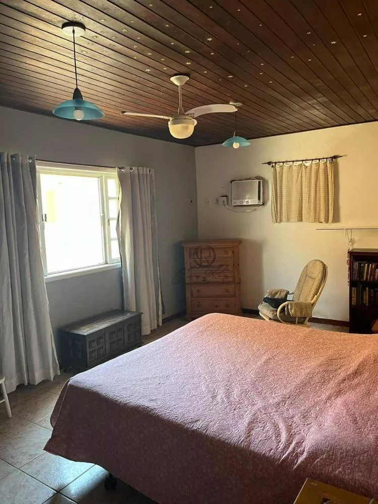 Casa, 4 quartos, 311 m² - Foto 38