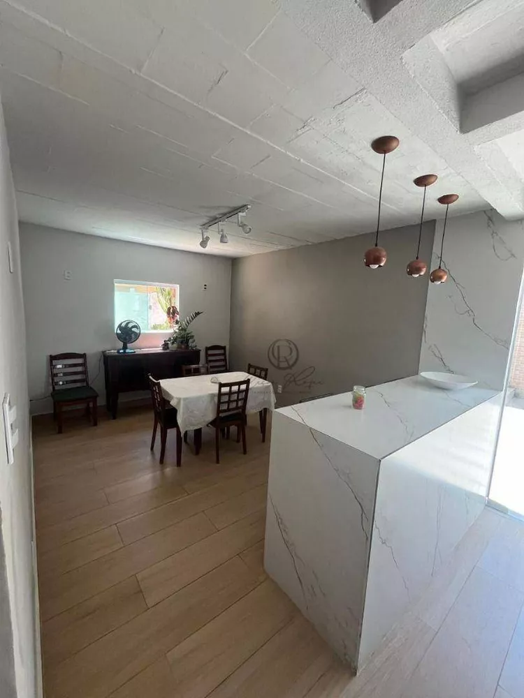 Casa, 4 quartos, 311 m² - Foto 39