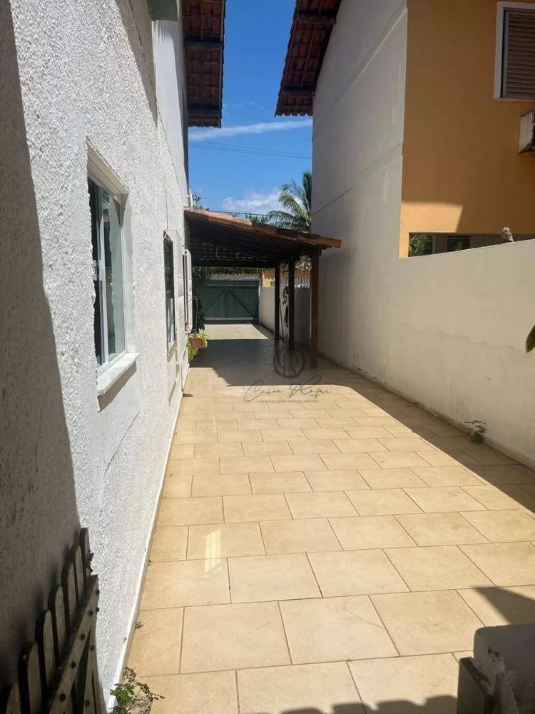 Casa, 4 quartos, 311 m² - Foto 16