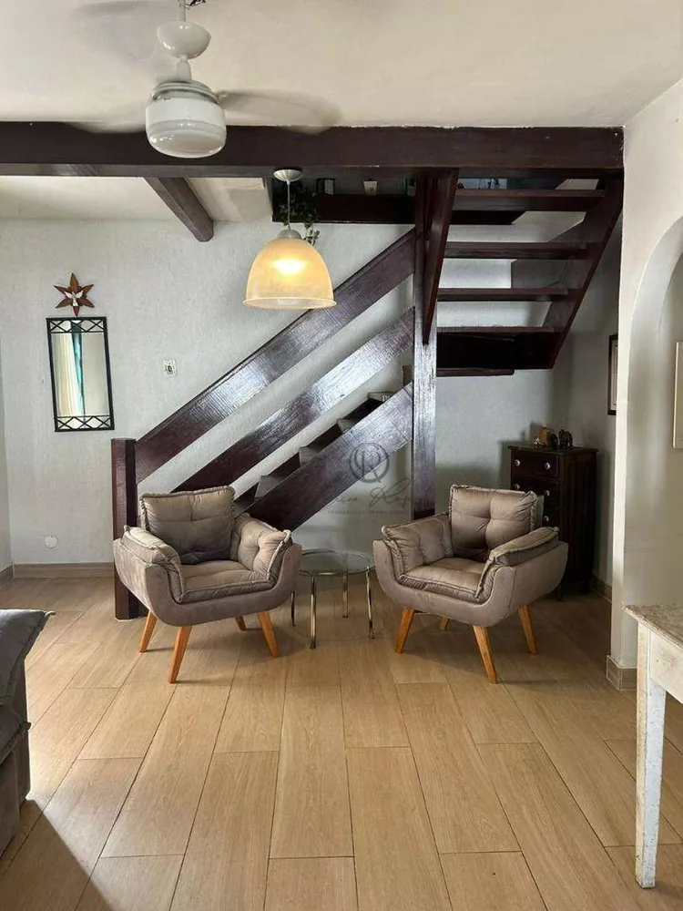 Casa, 4 quartos, 311 m² - Foto 27