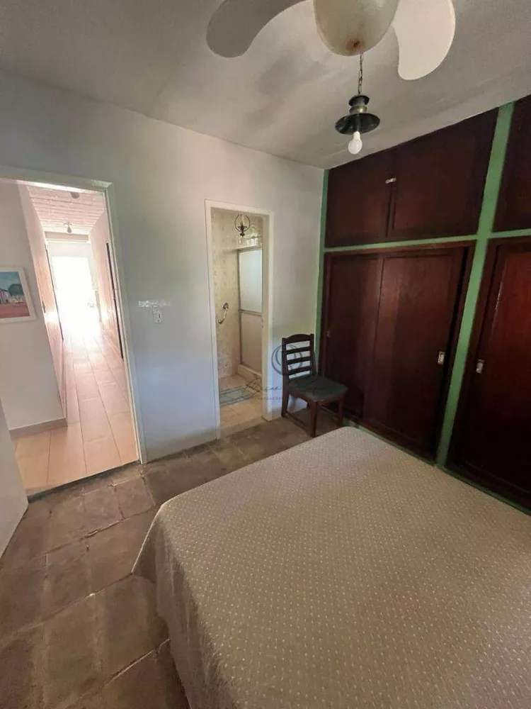 Casa, 4 quartos, 311 m² - Foto 14