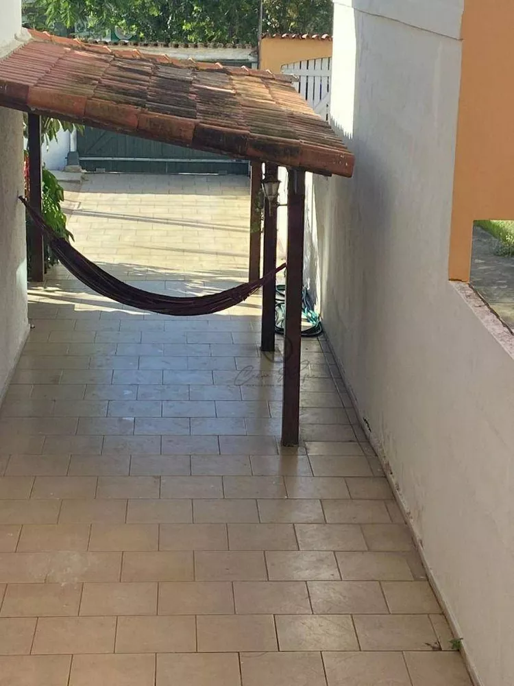 Casa, 4 quartos, 311 m² - Foto 7