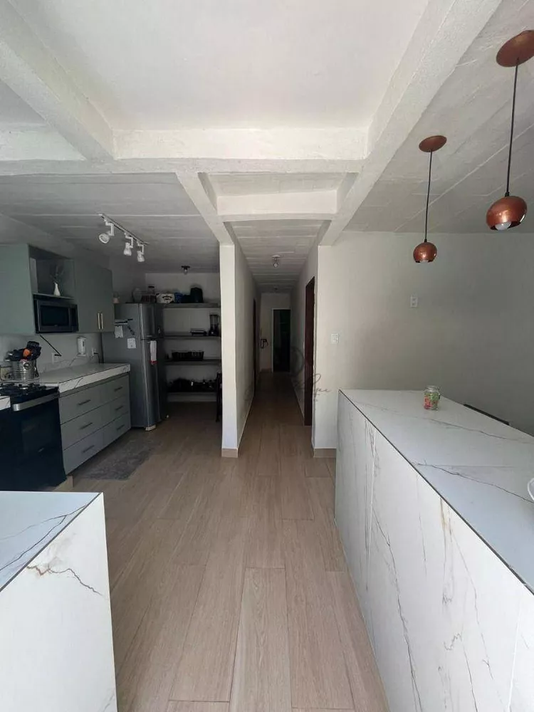 Casa, 4 quartos, 311 m² - Foto 8