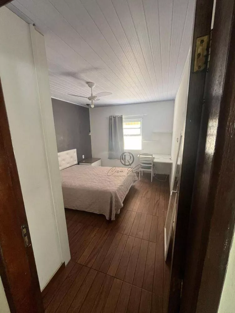 Casa, 4 quartos, 311 m² - Foto 36