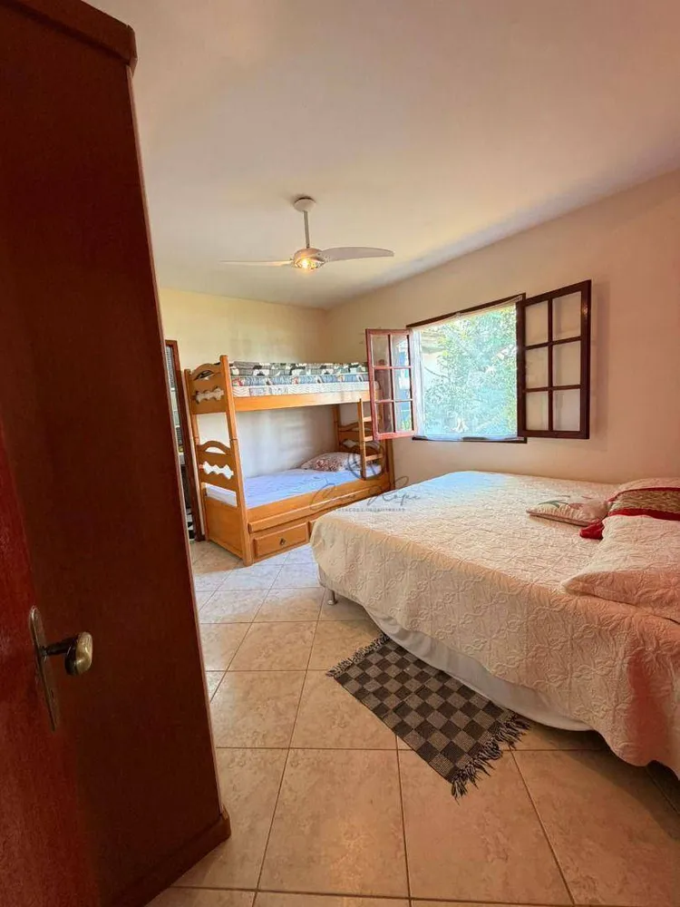 Casa de Condomínio, 2 quartos - Foto 10